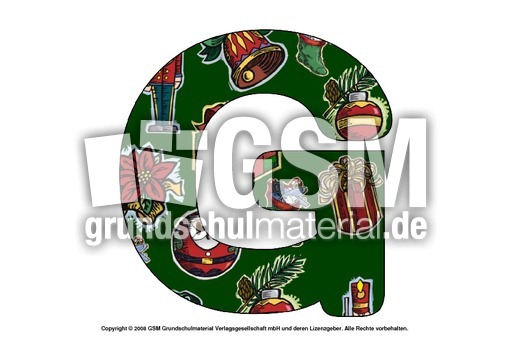 1-Advent-Deko-Buchstabe-G.pdf